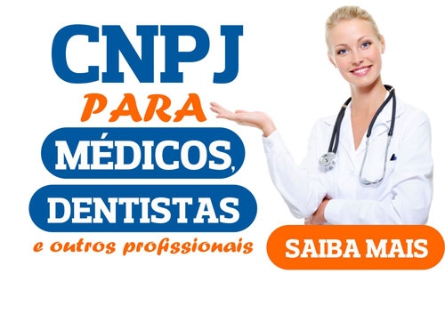 cnpj-para-medicos-dentistas-e-outros-profissionais